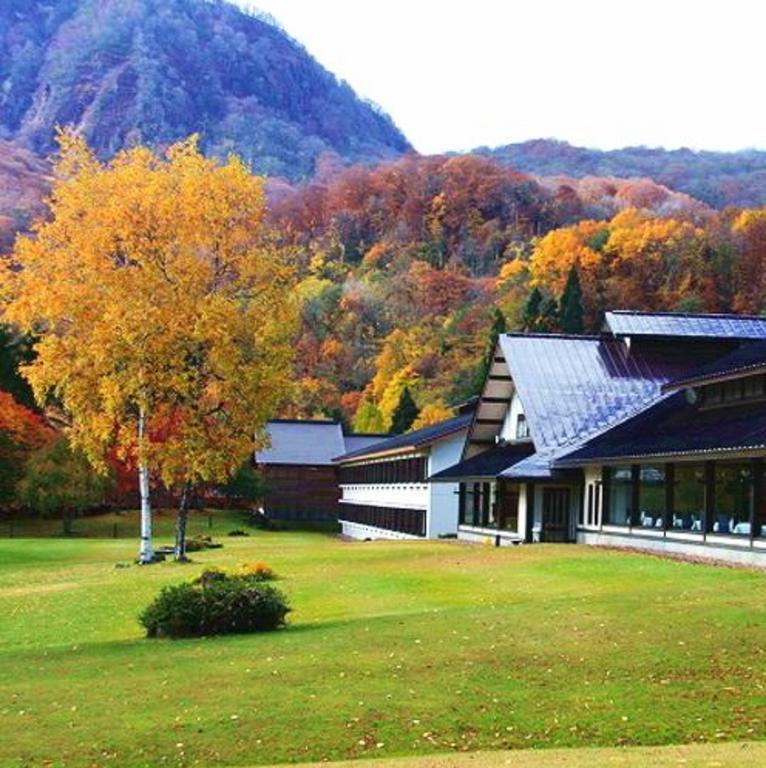 โทวาดา พรินซ์ โฮเต็ล Hotel Kosaka ภายนอก รูปภาพ