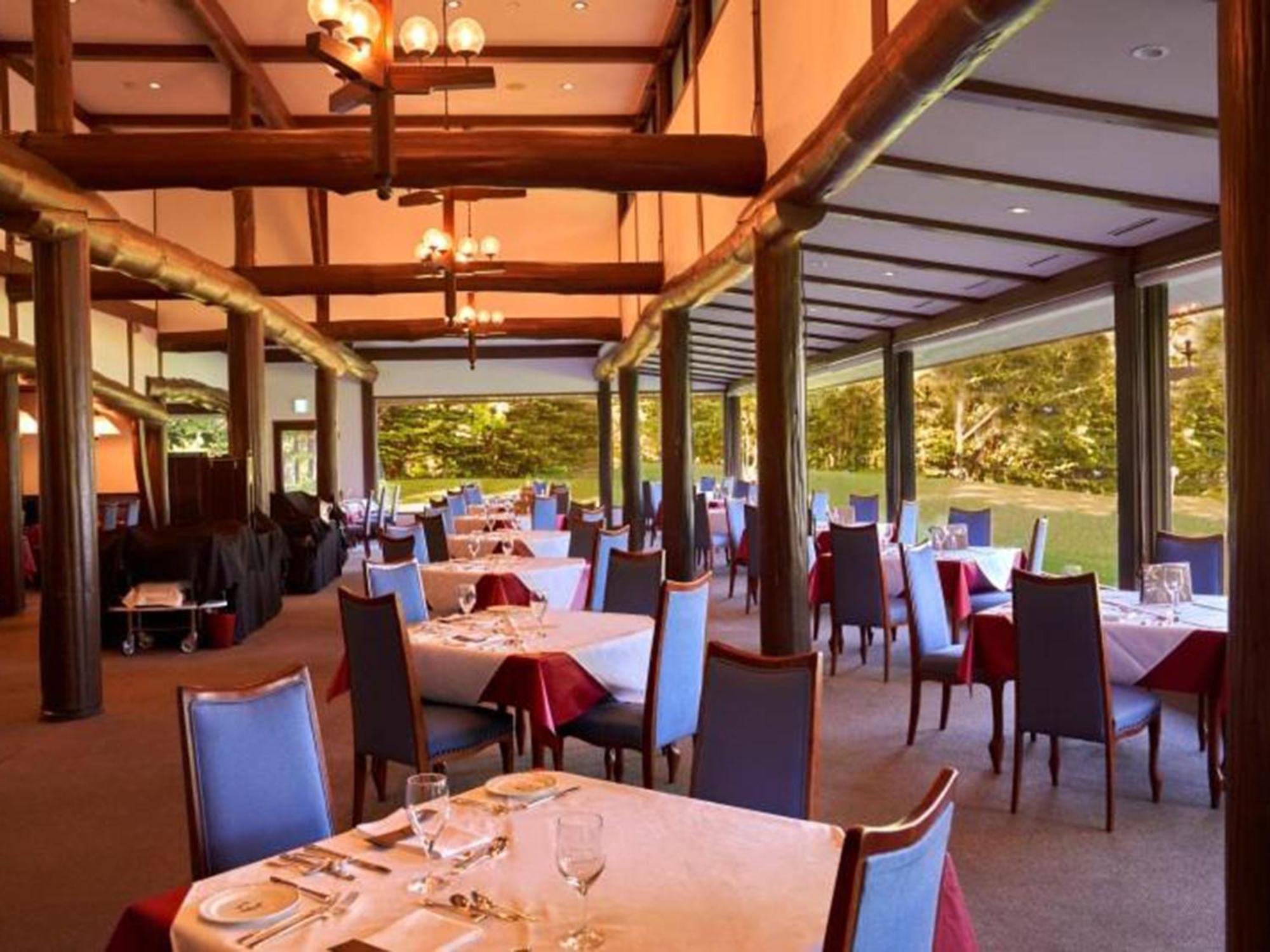 โทวาดา พรินซ์ โฮเต็ล Hotel Kosaka ภายนอก รูปภาพ