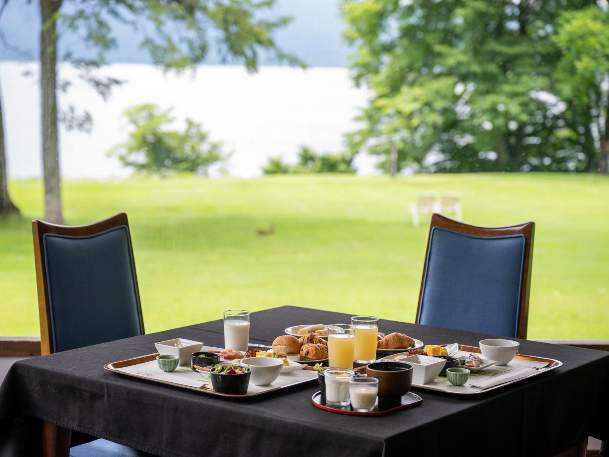 โทวาดา พรินซ์ โฮเต็ล Hotel Kosaka ภายนอก รูปภาพ