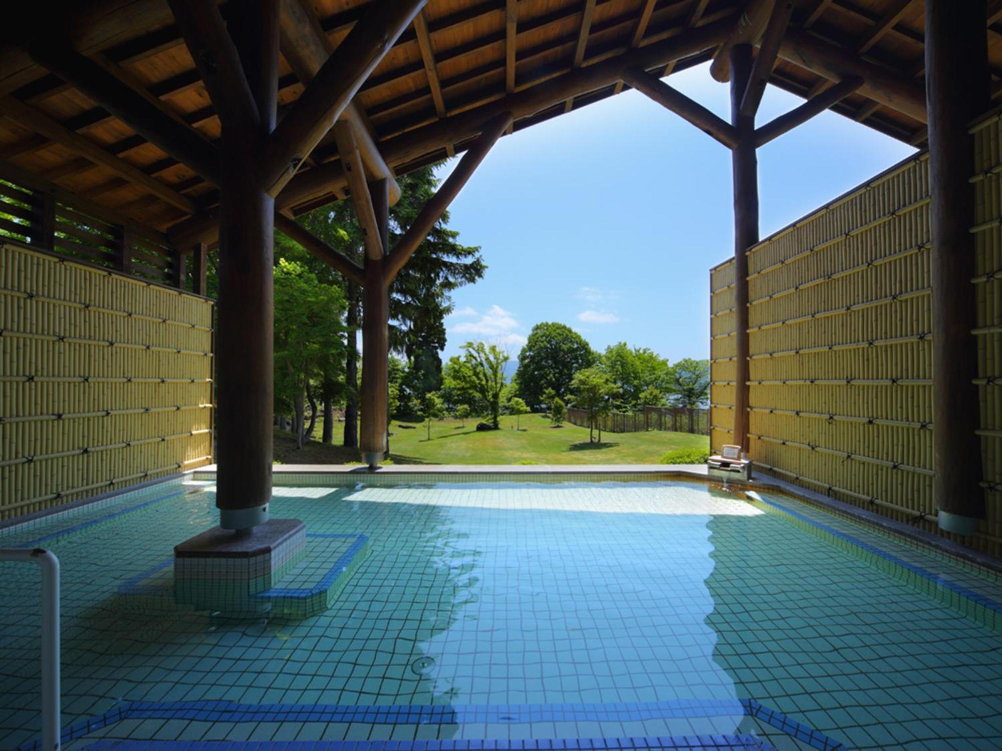 โทวาดา พรินซ์ โฮเต็ล Hotel Kosaka ภายนอก รูปภาพ