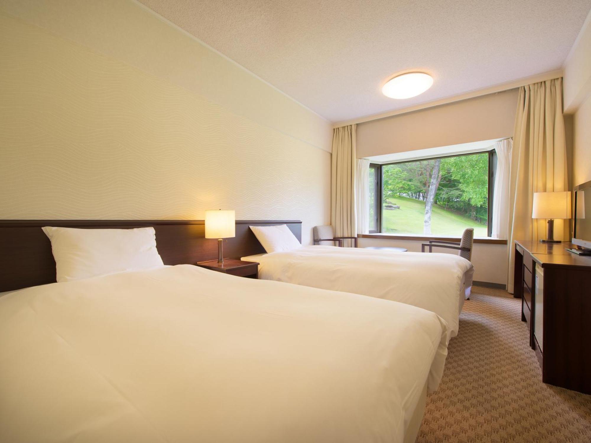 โทวาดา พรินซ์ โฮเต็ล Hotel Kosaka ภายนอก รูปภาพ
