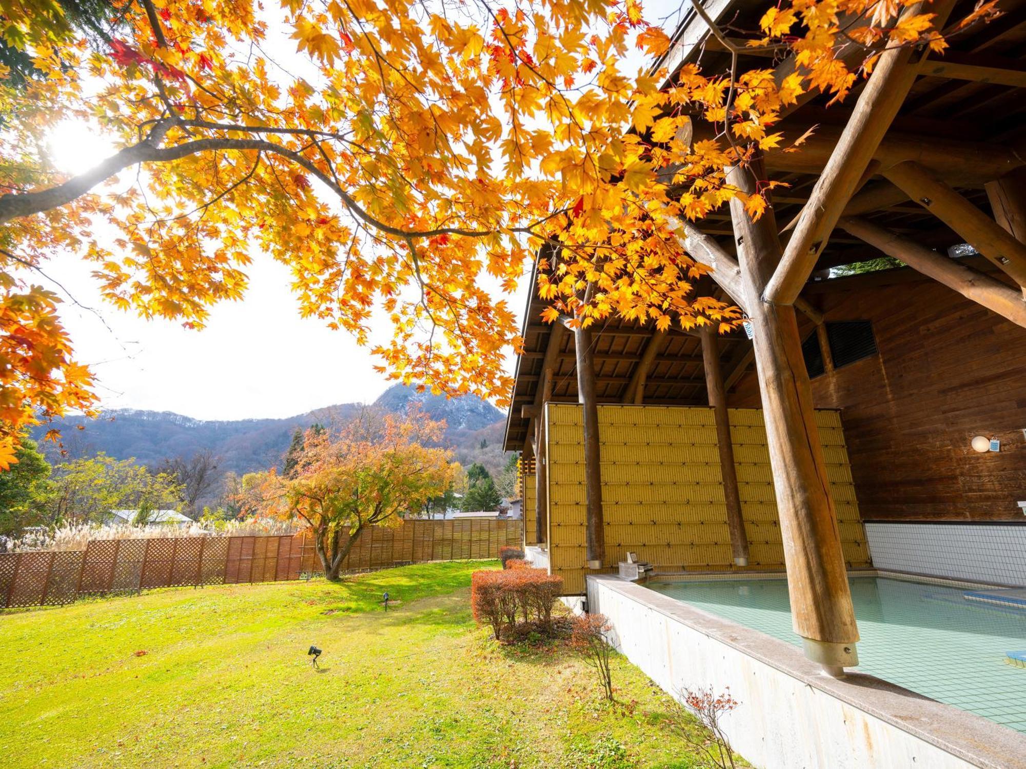 โทวาดา พรินซ์ โฮเต็ล Hotel Kosaka ภายนอก รูปภาพ
