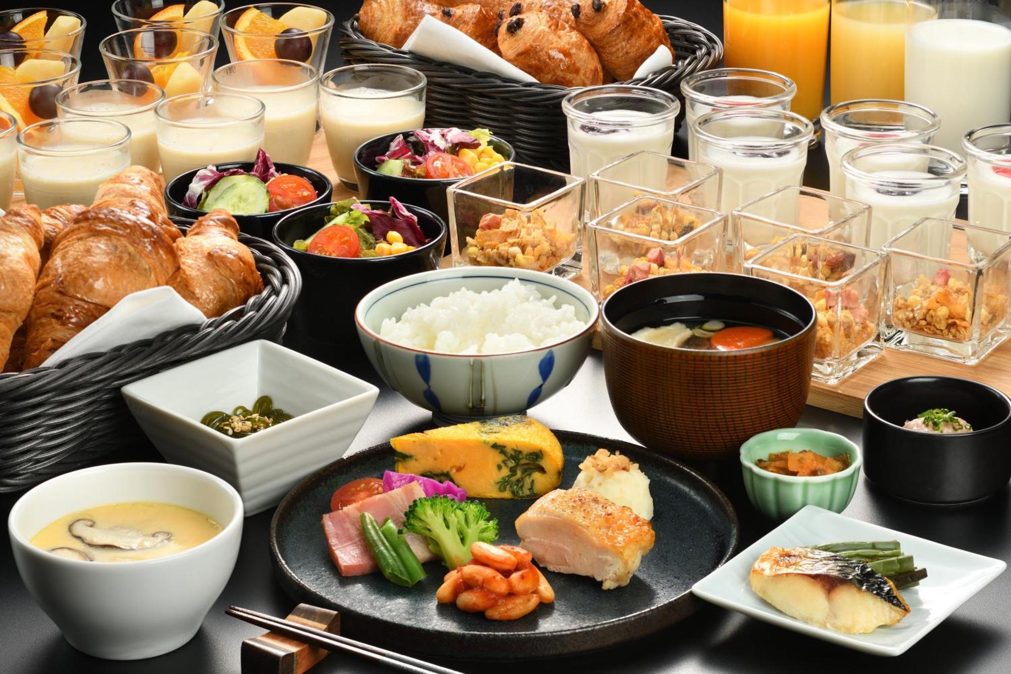 โทวาดา พรินซ์ โฮเต็ล Hotel Kosaka ภายนอก รูปภาพ
