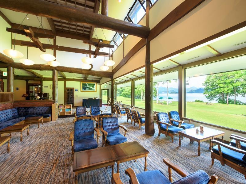 โทวาดา พรินซ์ โฮเต็ล Hotel Kosaka ภายนอก รูปภาพ