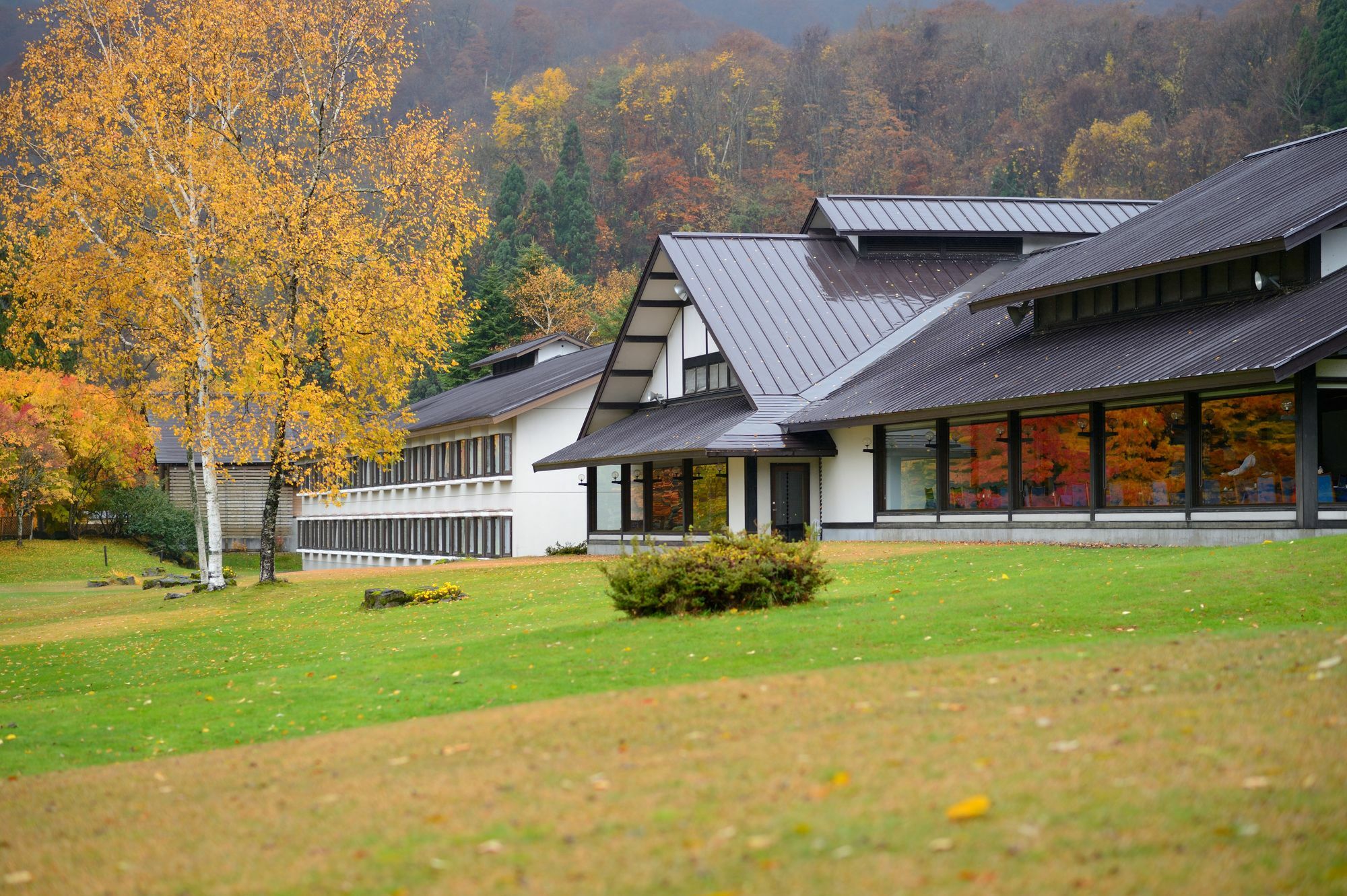 โทวาดา พรินซ์ โฮเต็ล Hotel Kosaka ภายนอก รูปภาพ