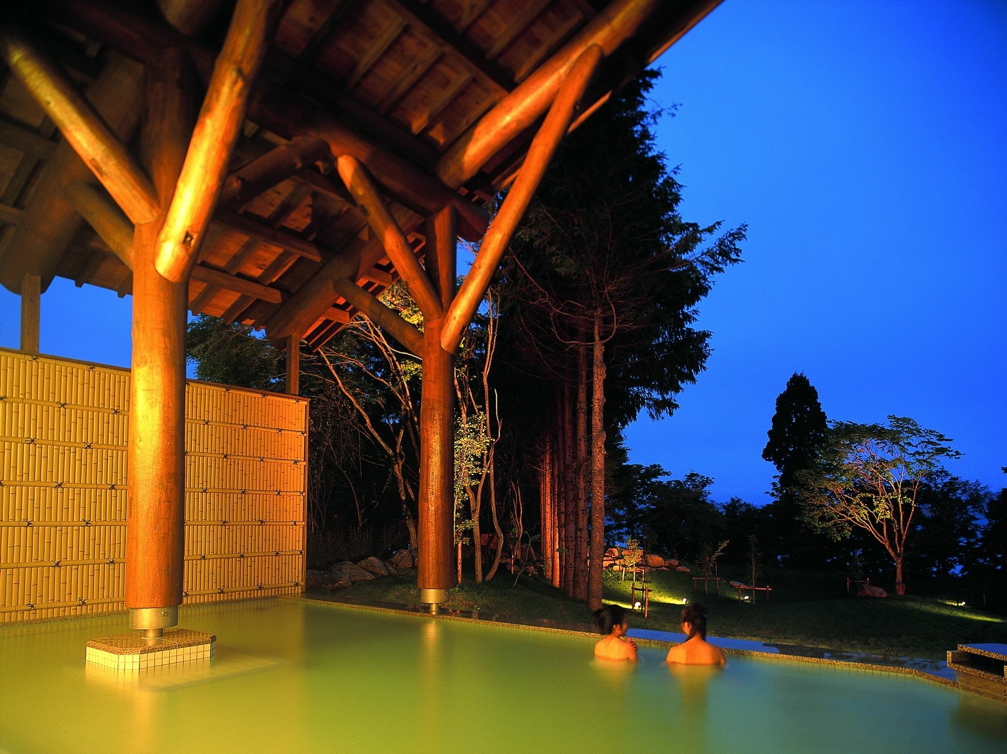 โทวาดา พรินซ์ โฮเต็ล Hotel Kosaka ภายนอก รูปภาพ