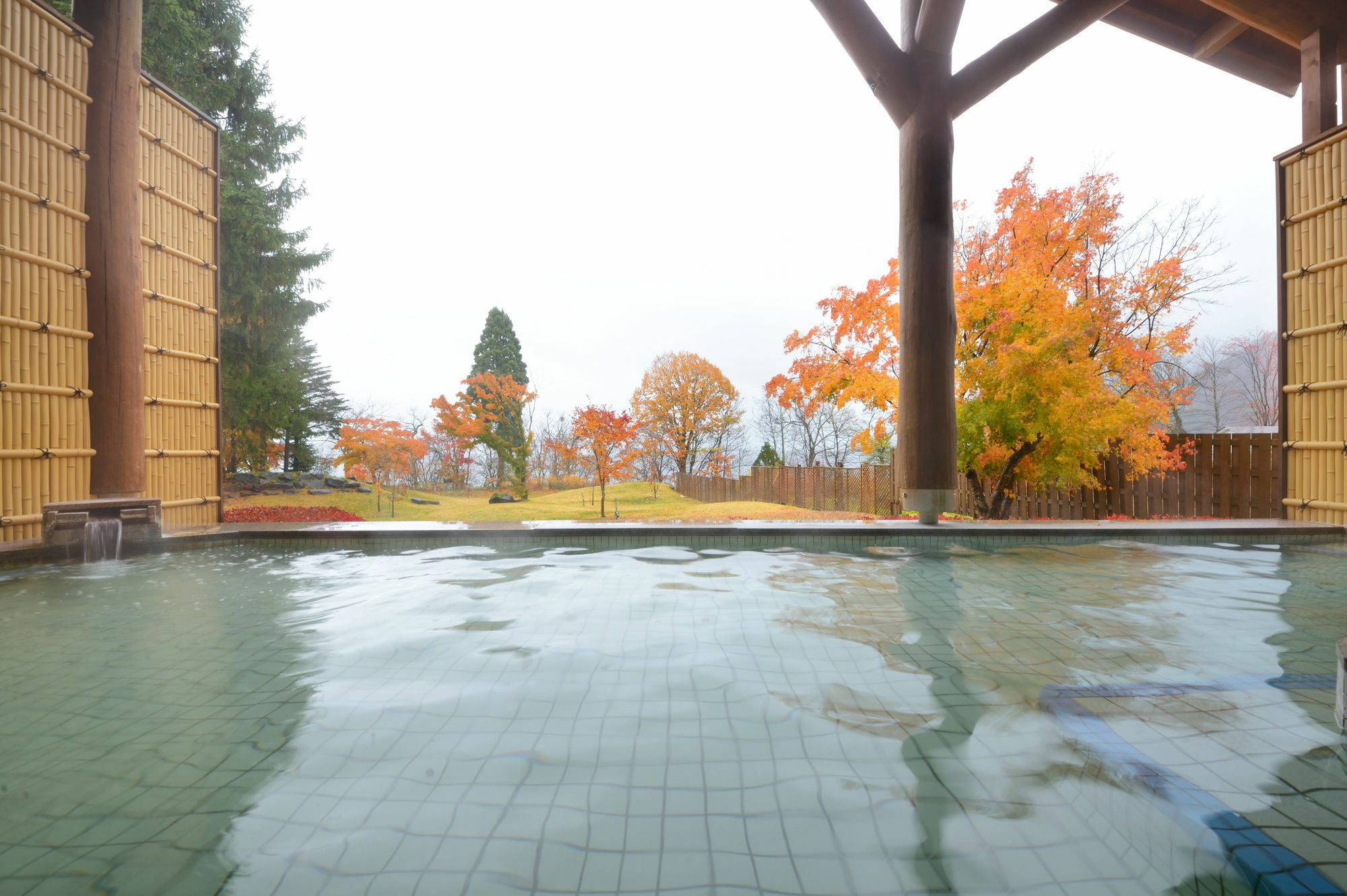 โทวาดา พรินซ์ โฮเต็ล Hotel Kosaka ภายนอก รูปภาพ