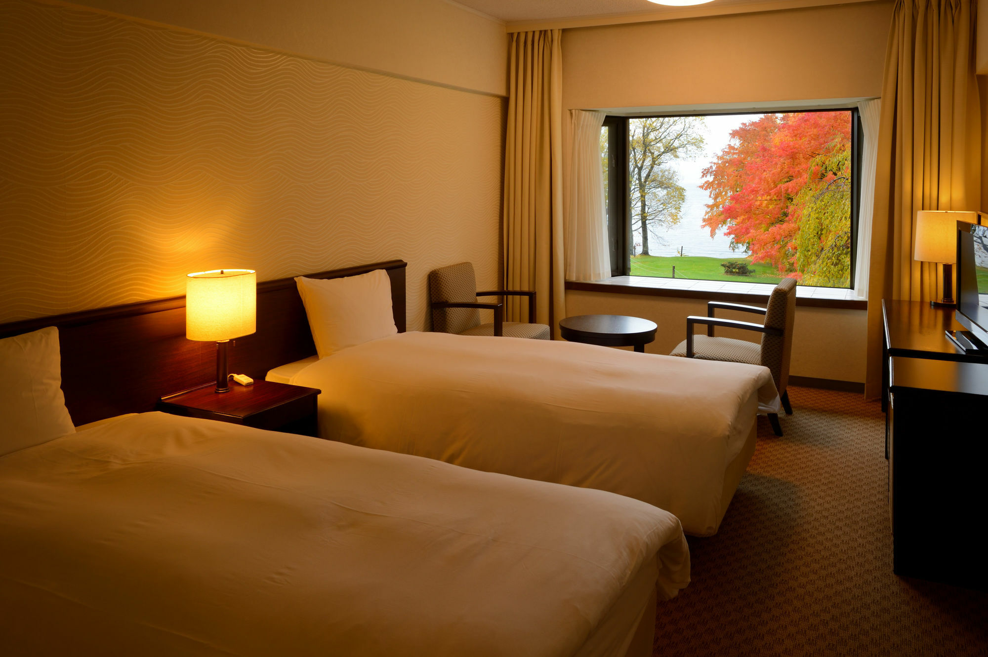 โทวาดา พรินซ์ โฮเต็ล Hotel Kosaka ภายนอก รูปภาพ