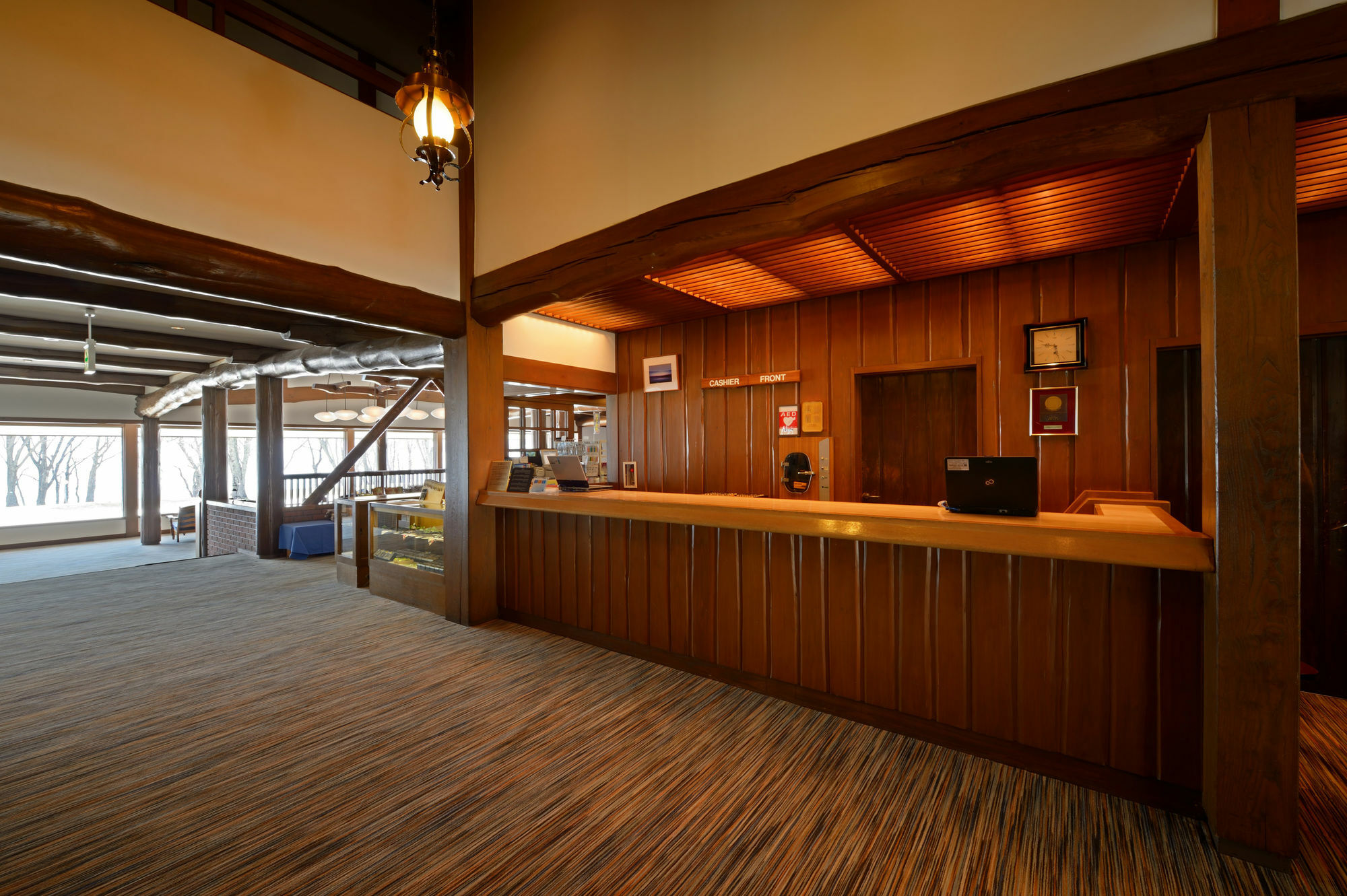 โทวาดา พรินซ์ โฮเต็ล Hotel Kosaka ภายนอก รูปภาพ